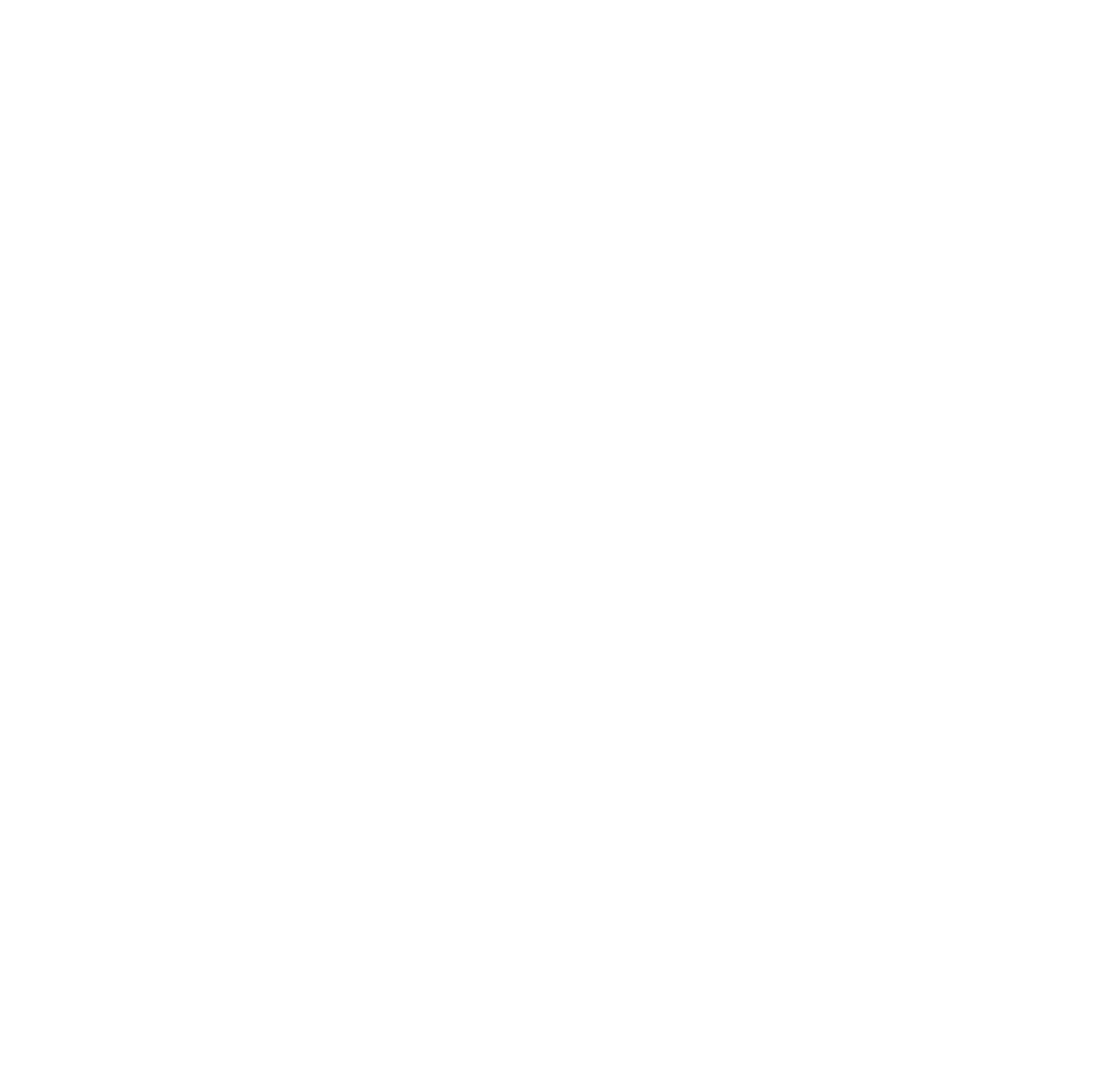 Stadthotel