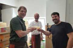 IMG-20240520-WA0001