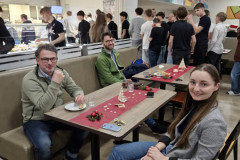 20251215_174924