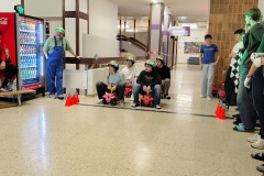 Fasching-2026-3