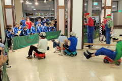 Fasching-2026-4