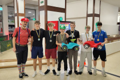 Fasching-2026-7