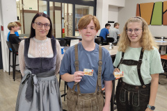 Oktoberfest-2026-1