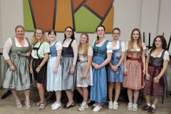 Oktoberfest-2026-7