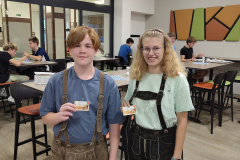 Oktoberfest-2026-8