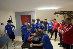 Image-9