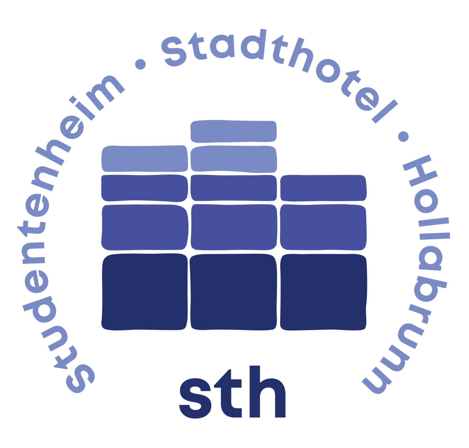Studentenheim