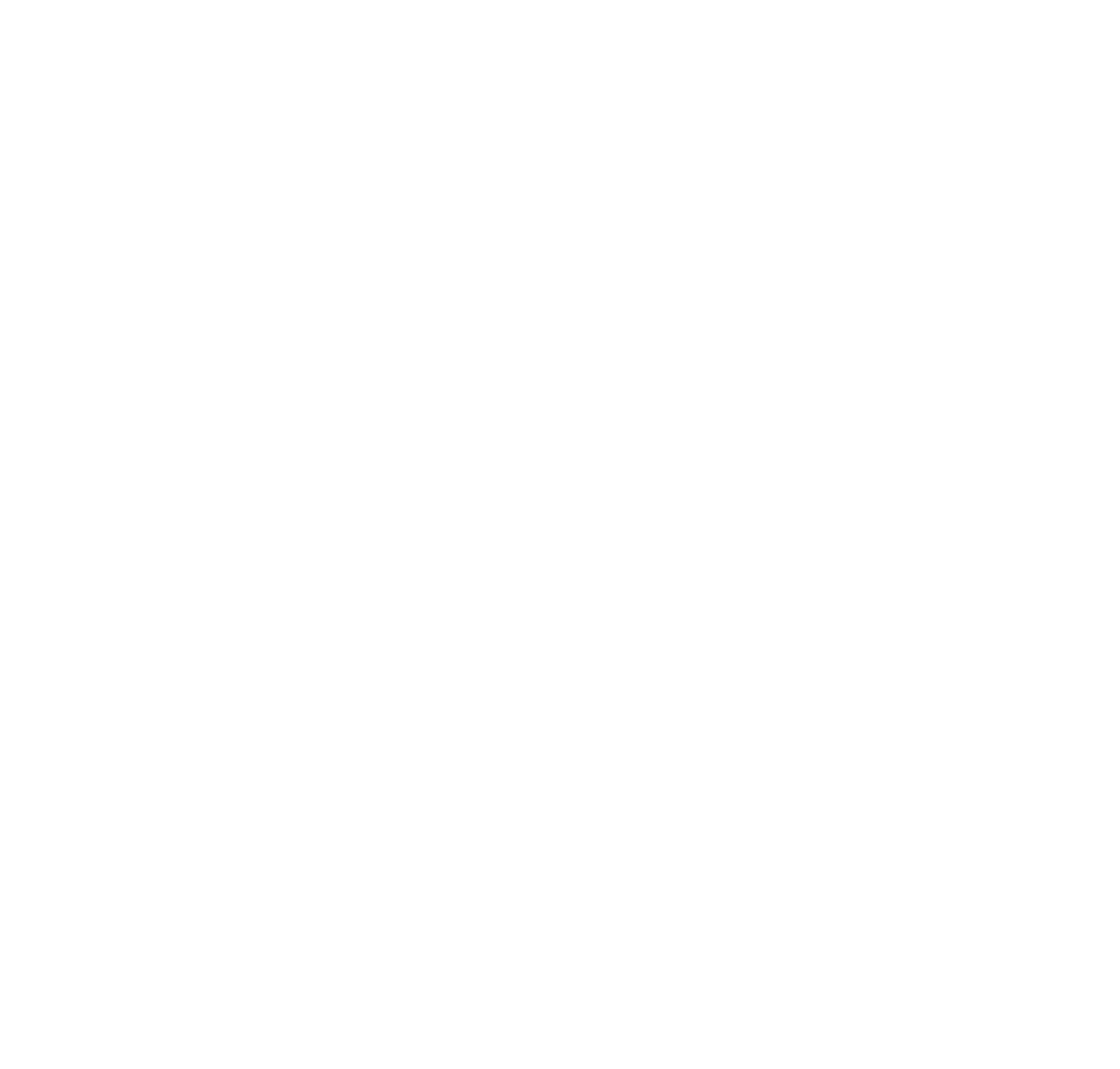 Studentenheim