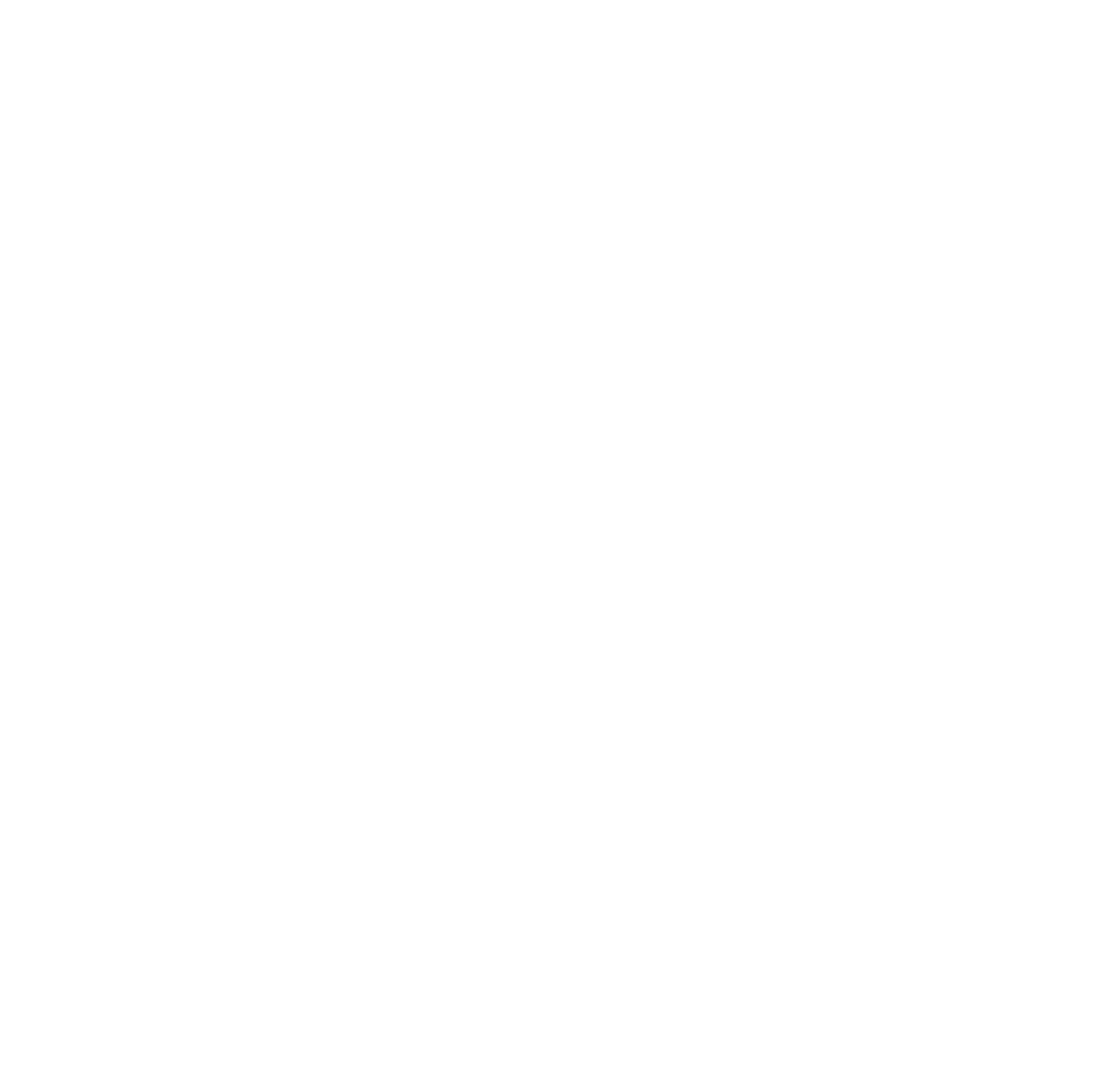 STH Hollabrunn